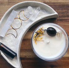 Load image into Gallery viewer, Letting Go.