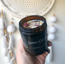 Load image into Gallery viewer, Lunar Energy: Conversations with the Moon.