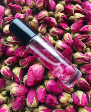 Load image into Gallery viewer, Goddess Perfume Roller.