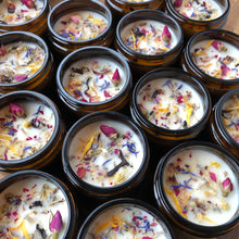 Load image into Gallery viewer, Lunar Energy: Conversations with the Moon.