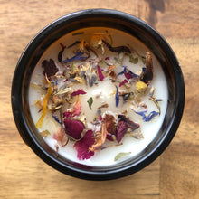 Load image into Gallery viewer, Lunar Energy: Conversations with the Moon.