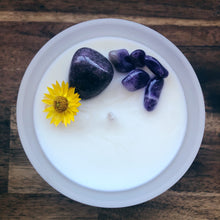 Load image into Gallery viewer, Stay Wild, Moon Child.