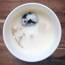 Load image into Gallery viewer, New Moon: New Beginnings.