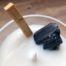 Load image into Gallery viewer, Ultimate Cleanse &amp; Protect